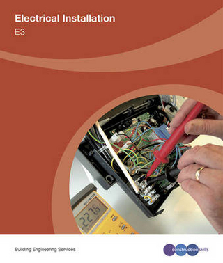 Electrical Installation Pack