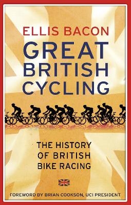 Great British Cycling