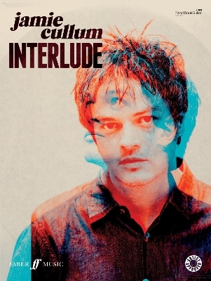 Interlude - 