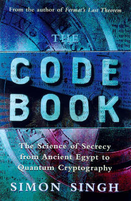 The Code Book