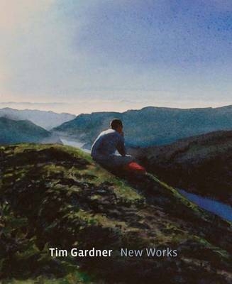 Tim Gardner - Christopher Riopelle