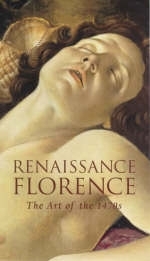 Renaissance Florence