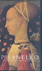 Pisanello