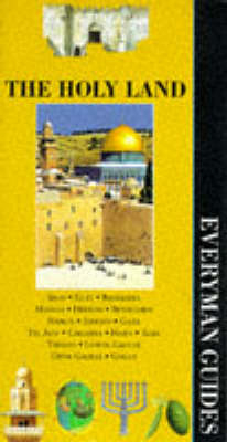 Holy Land
