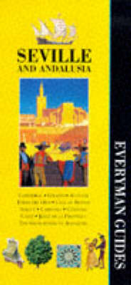 Seville and Andalusia