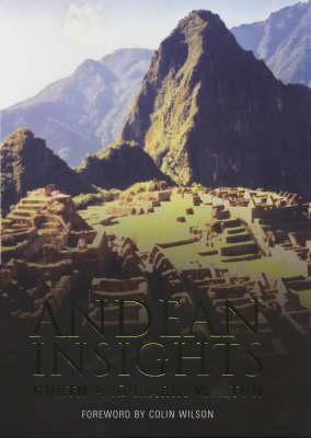 Andean Insights