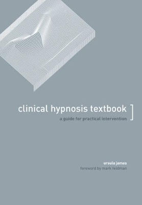 Clinical Hypnosis Textbook