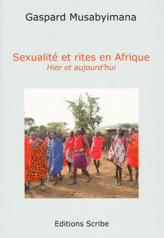 Sexualité et rites en Afrique