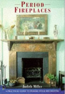 Period Fireplaces