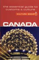 Canada - Culture Smart!