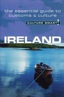 Ireland - Culture Smart!