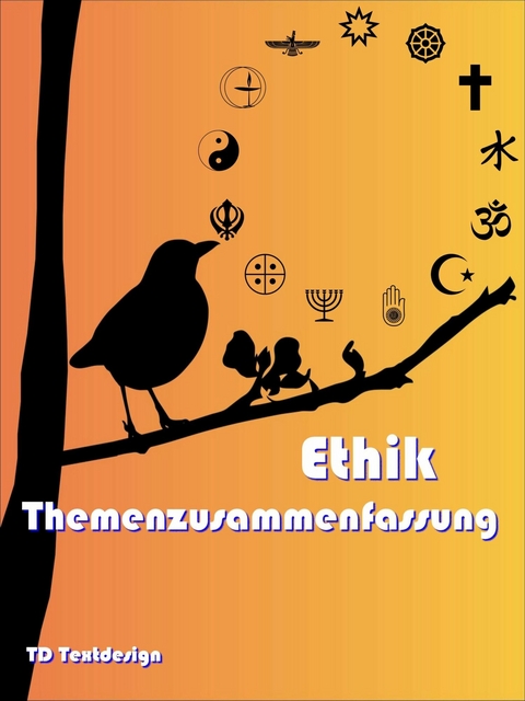 Ethik - Thom Deli&szlig;en