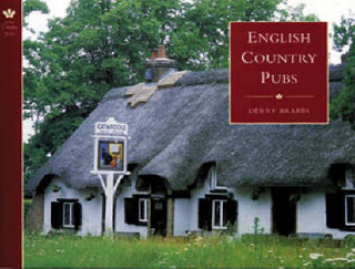 English Country Pubs