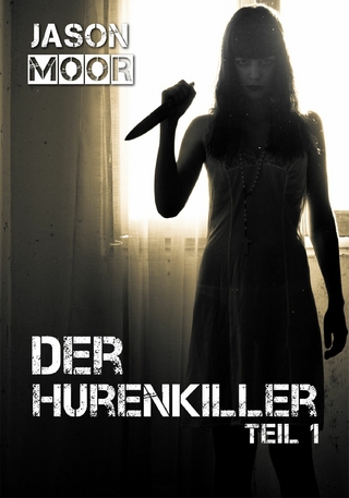 Der Hurenkiller