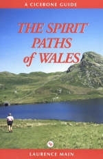 The Spirit Paths of Wales
