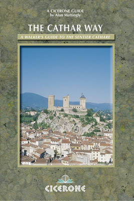 The Cathar Way