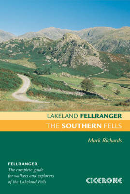 The Southern Fells