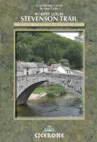 The Robert Louis Stevenson Trail