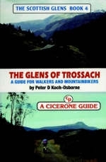 The Scottish Glens 4 - The Glens of Trossach