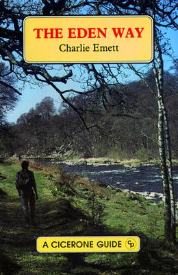 The Eden Way