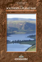 The Southern Upland Way