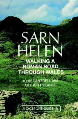 Sarn Helen