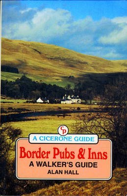 Border Pubs and Inns