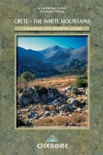 Crete - Loraine Wilson