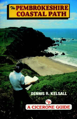 The Pembrokeshire Coastal Path - Dennis Kelsall