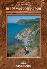 Isle of Man Coastal Path