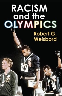 Racism and the Olympics - Robert G. Weisbord