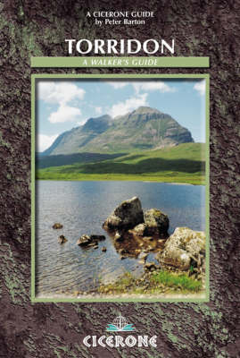 Torridon