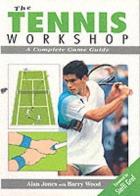 Tennis Workshop