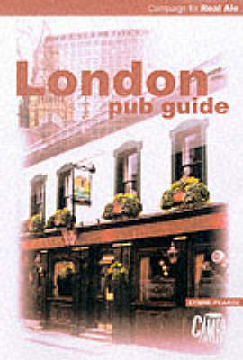 London Pub Guide