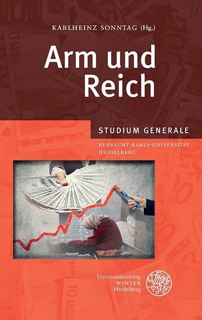 Arm und Reich - 