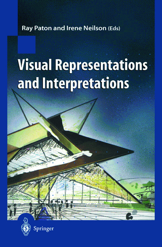 Visual Representations and Interpretations