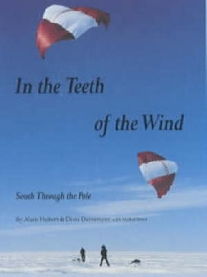 In the Teeth of the Wind