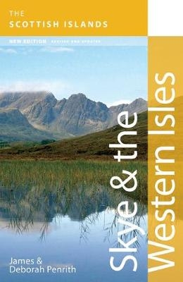 Skye & the Western Isles