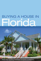 Buying a House in Florida