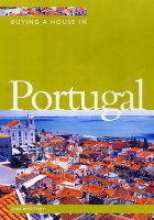 Buying a House in Portugal