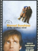 Eternal Sunshine of the Spotless Mind - Charlie Kaufman, Michel Gondry