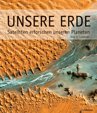 Unsere Erde