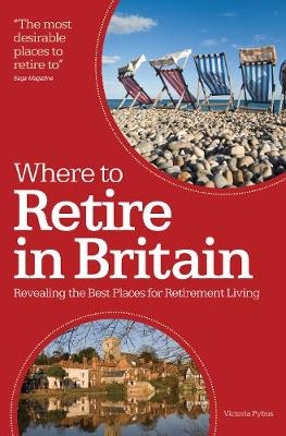 Where to Retire in Britain