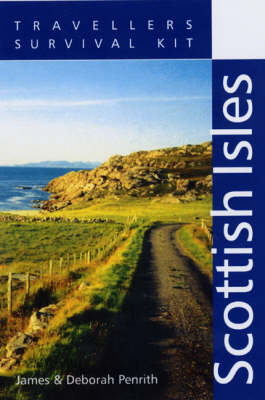 Scottish Isles
