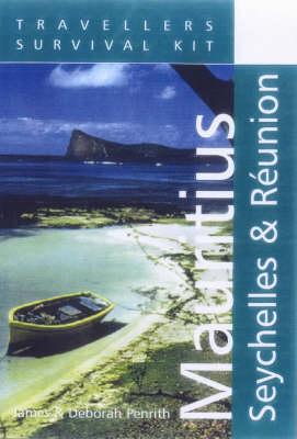 Travellers Survival Kit