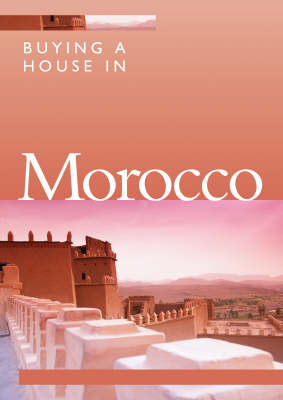 Buying a House in Morocco