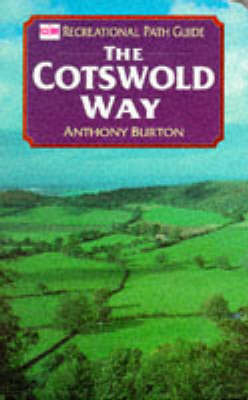 Cotswold Way