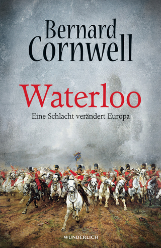 Waterloo