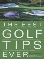 The Best Golf Tips Ever