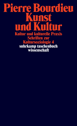 Schriften